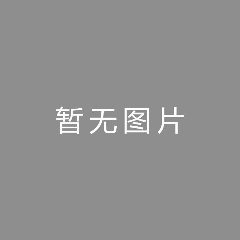维多利亚联林贝